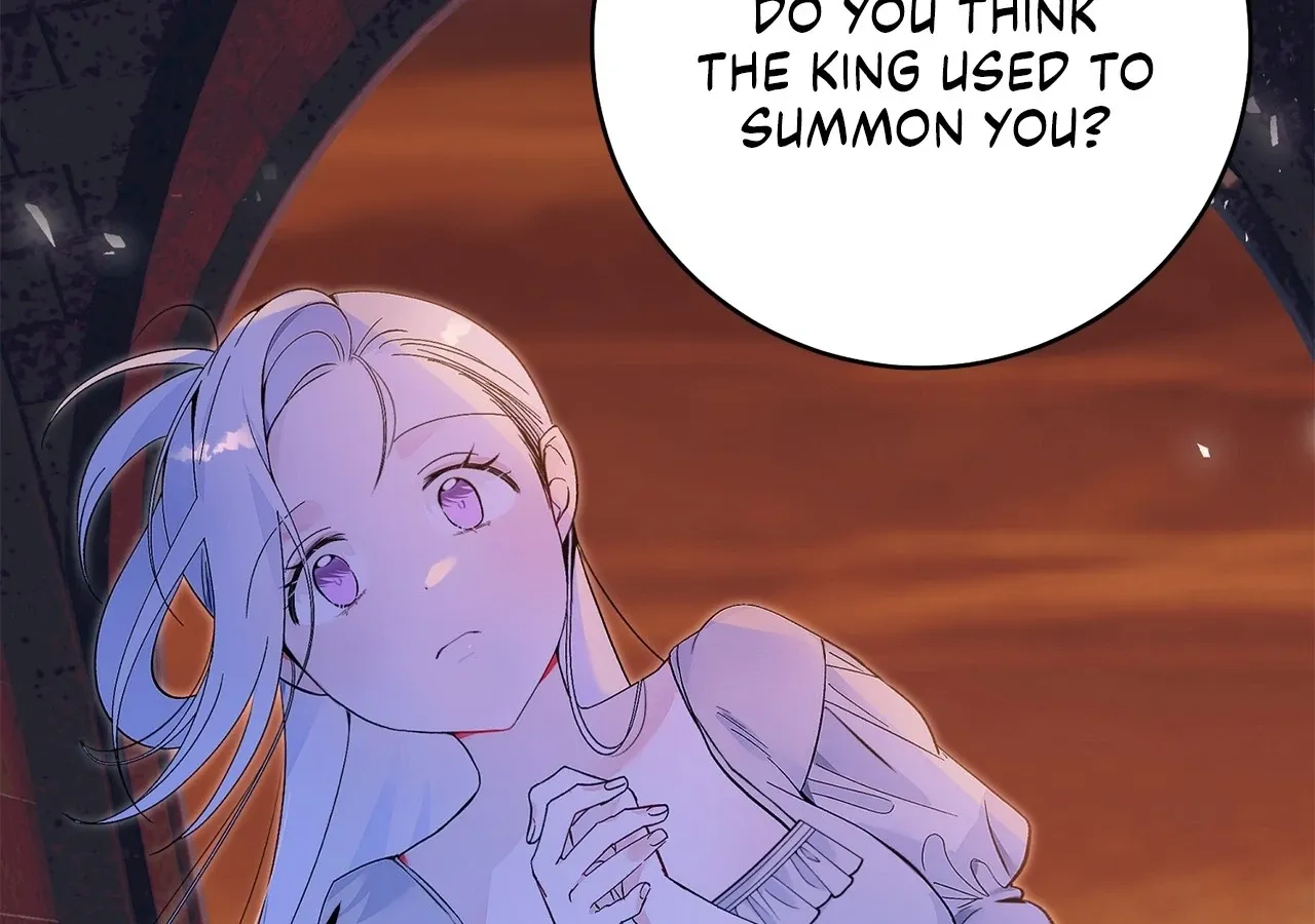 Is this Your First Death Metal Siren? Chapter 8 page 82 - 