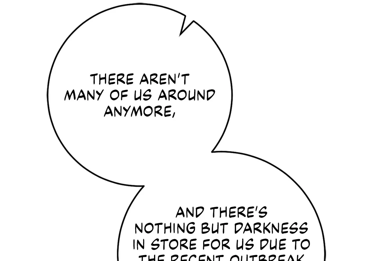 Is this Your First Death Metal Siren? Chapter 8 page 84 - 