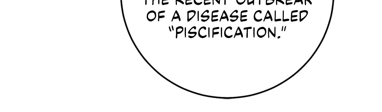 Is this Your First Death Metal Siren? Chapter 8 page 85 - 