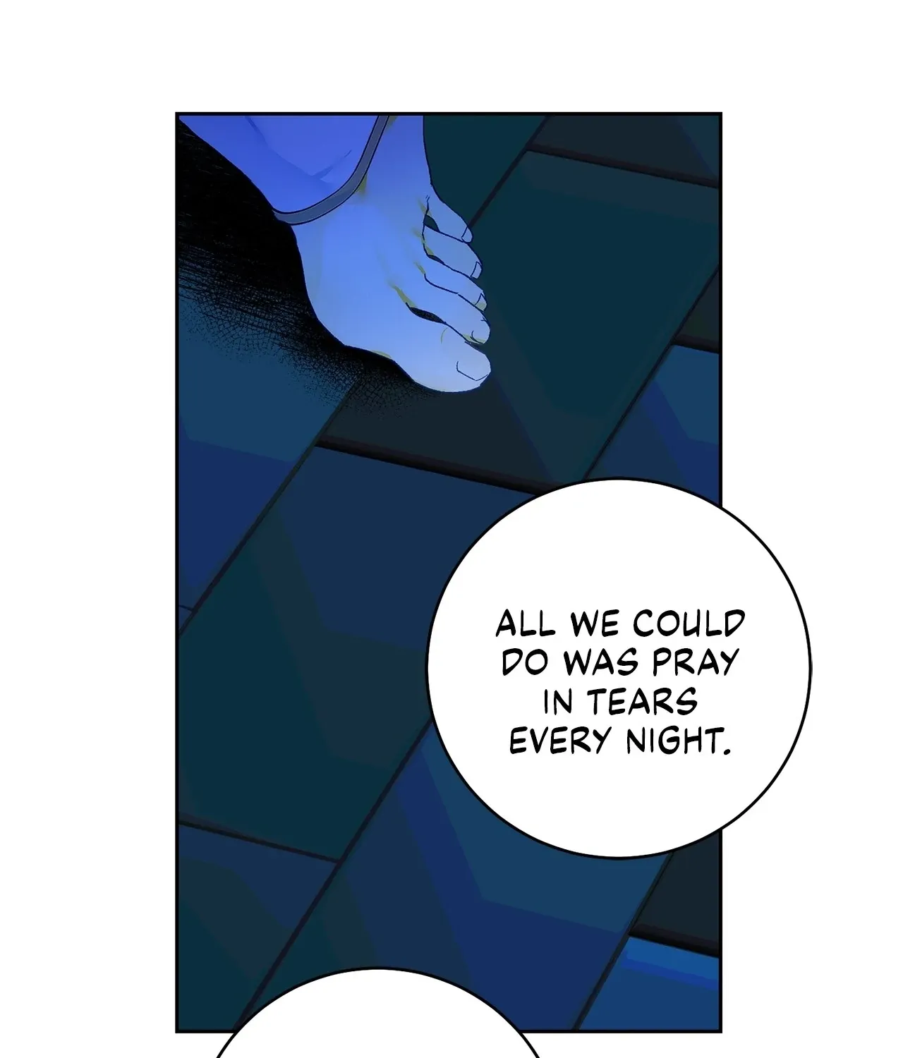 Is this Your First Death Metal Siren? Chapter 8 page 86 - 