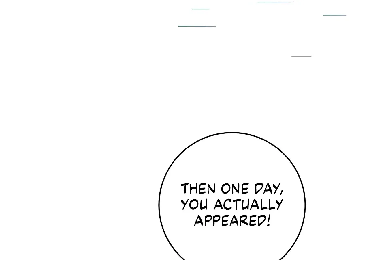 Is this Your First Death Metal Siren? Chapter 8 page 89 - 