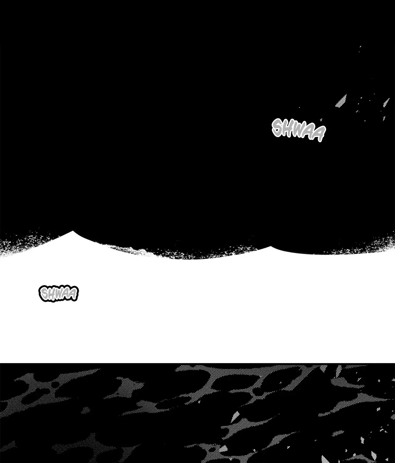 Is this Your First Death Metal Siren? Chapter 8 page 10 - 