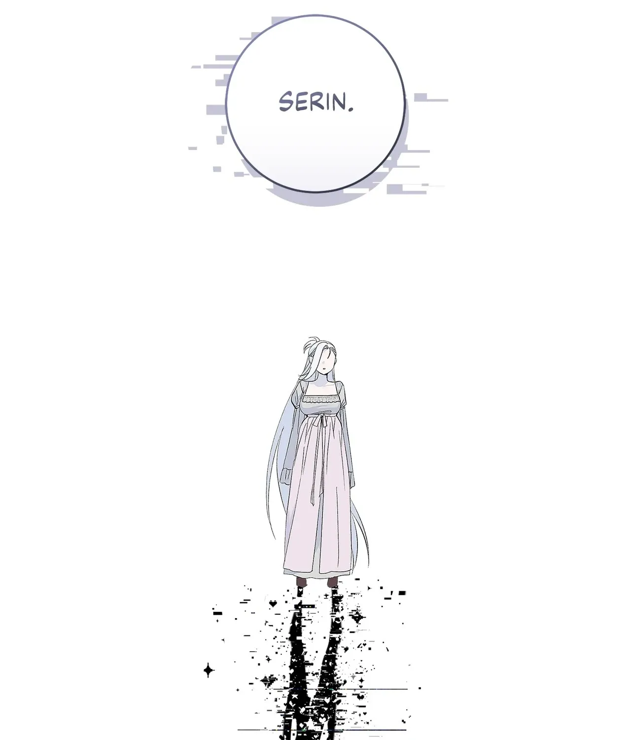 Is this Your First Death Metal Siren? Chapter 8 page 92 - 