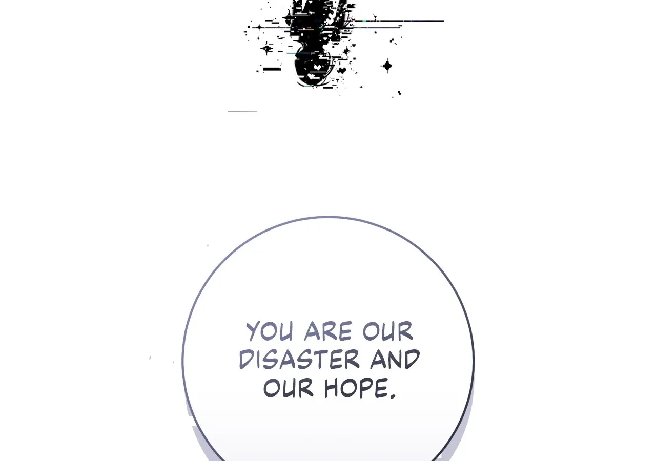 Is this Your First Death Metal Siren? Chapter 8 page 93 - 