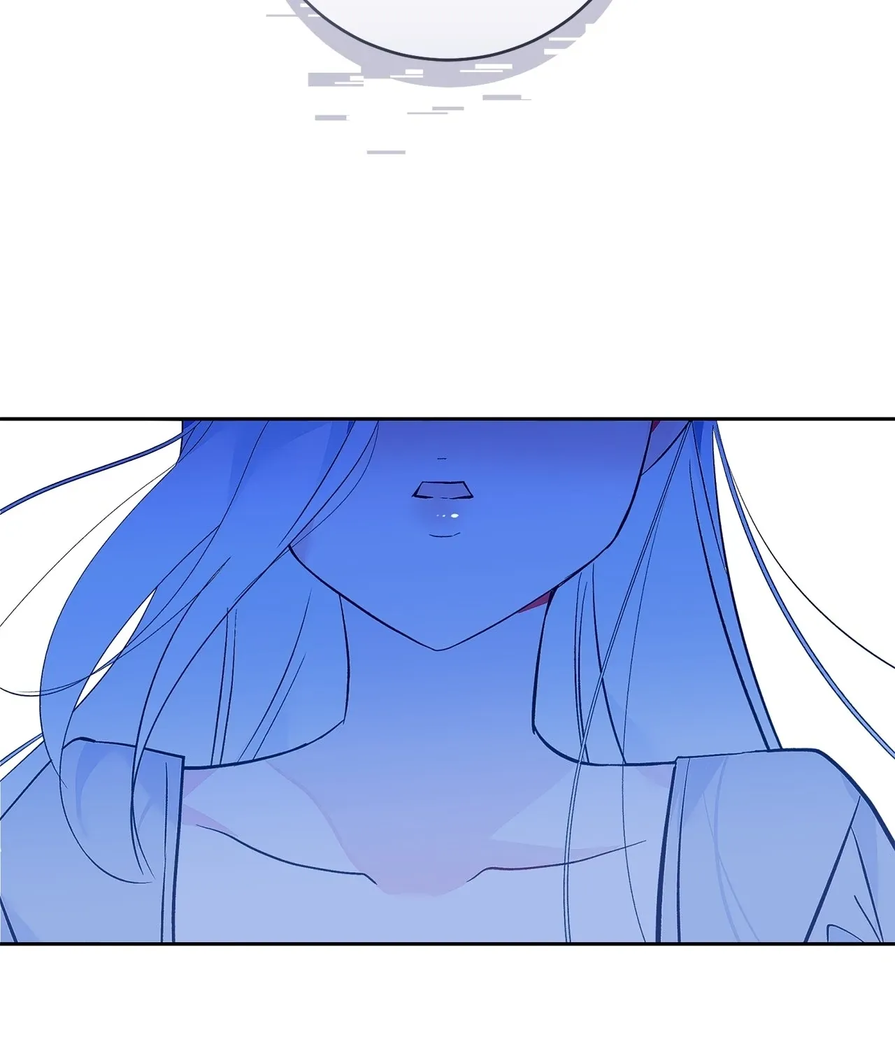 Is this Your First Death Metal Siren? Chapter 8 page 94 - 