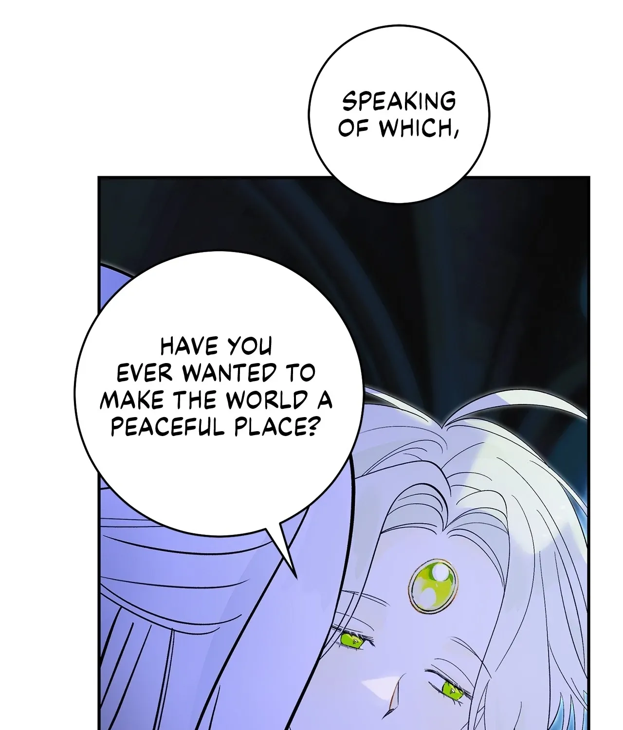 Is this Your First Death Metal Siren? Chapter 8 page 96 - 