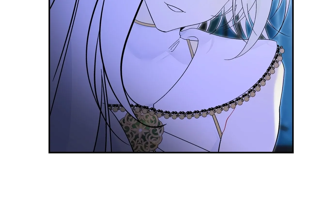 Is this Your First Death Metal Siren? Chapter 8 page 97 - 
