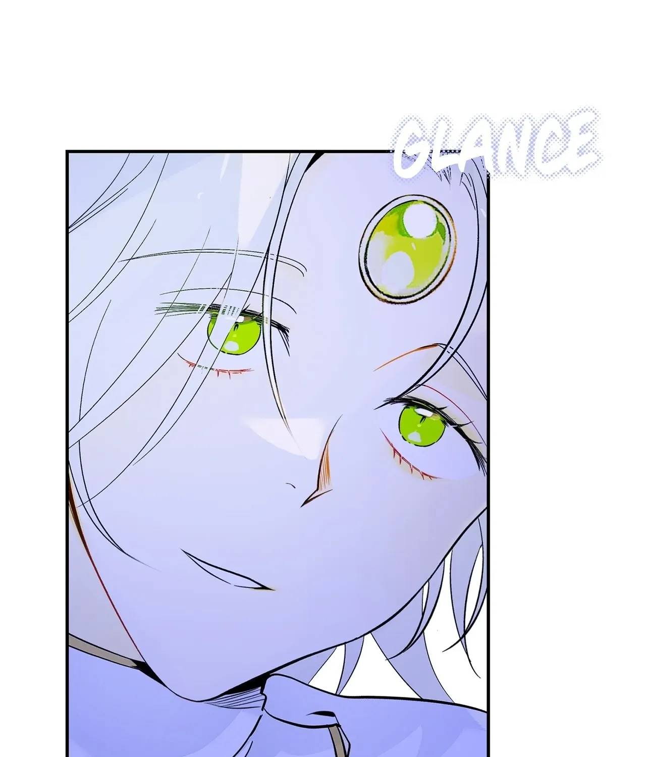 Is this Your First Death Metal Siren? Chapter 8 page 98 - 