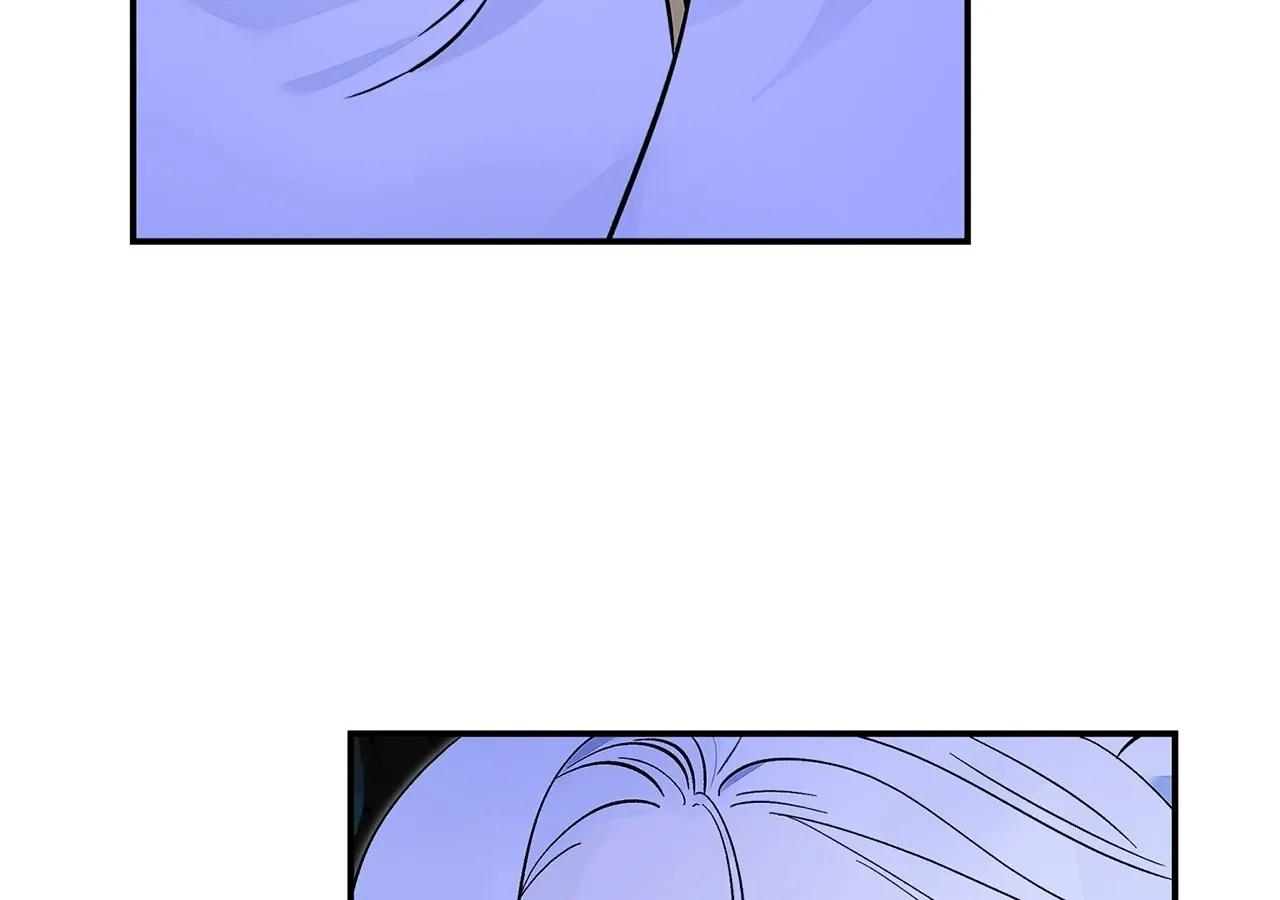 Is this Your First Death Metal Siren? Chapter 8 page 99 - 