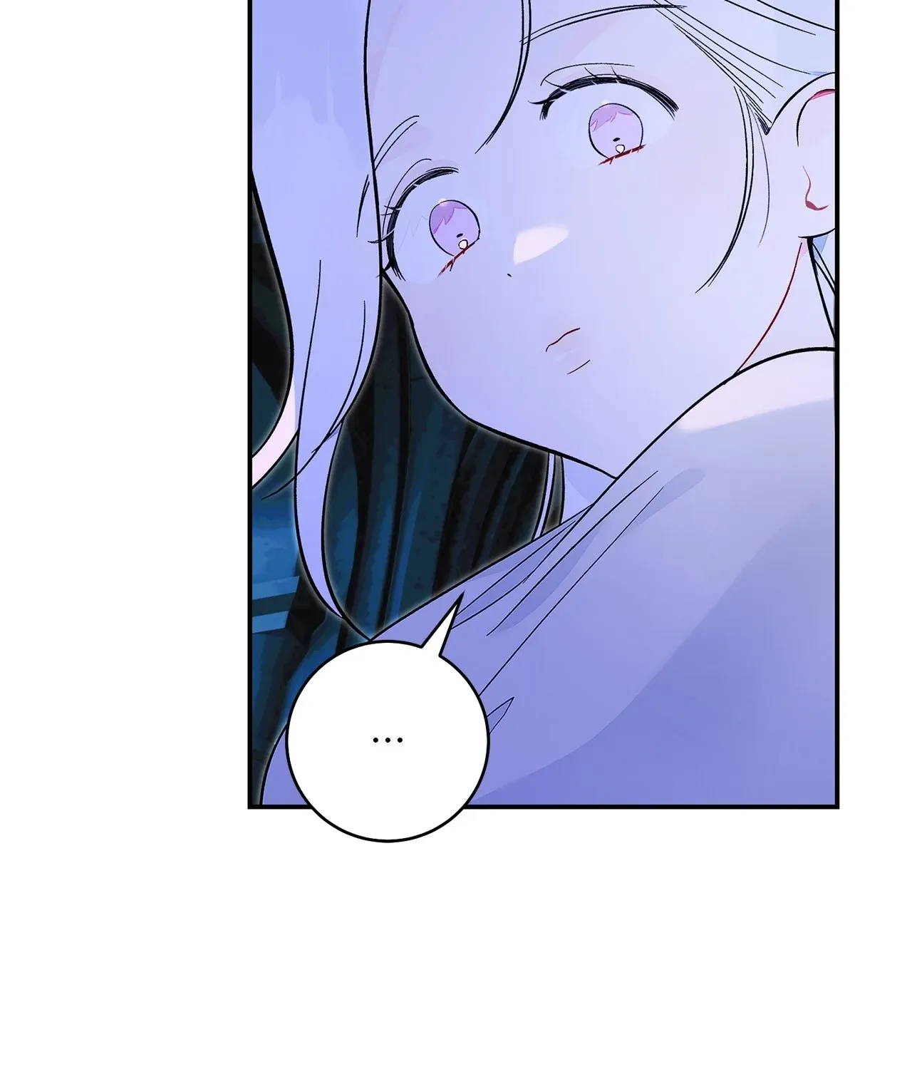 Is this Your First Death Metal Siren? Chapter 8 page 100 - 