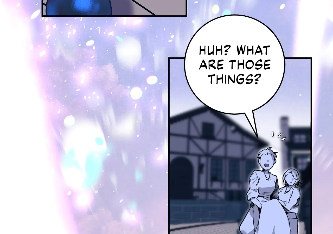 Is this Your First Death Metal Siren? Chapter 9 page 2 - 