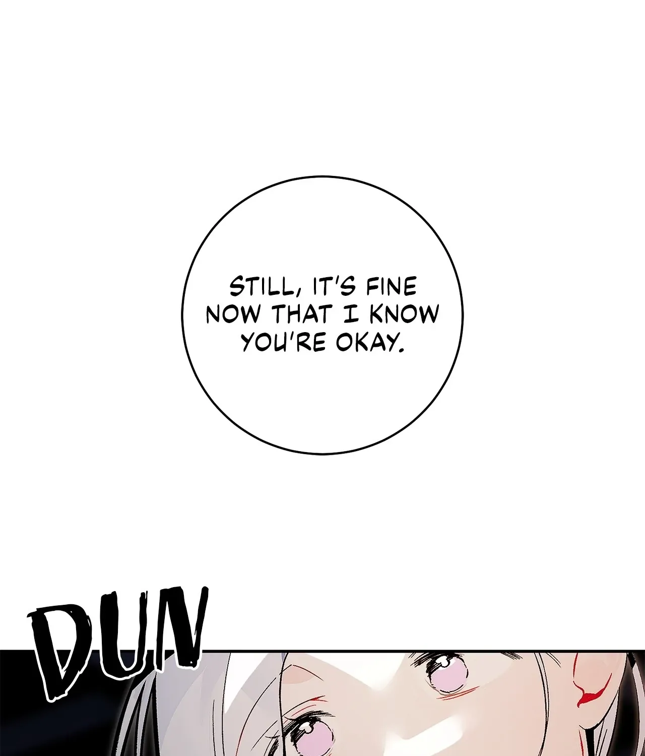Is this Your First Death Metal Siren? Chapter 9 page 102 - 