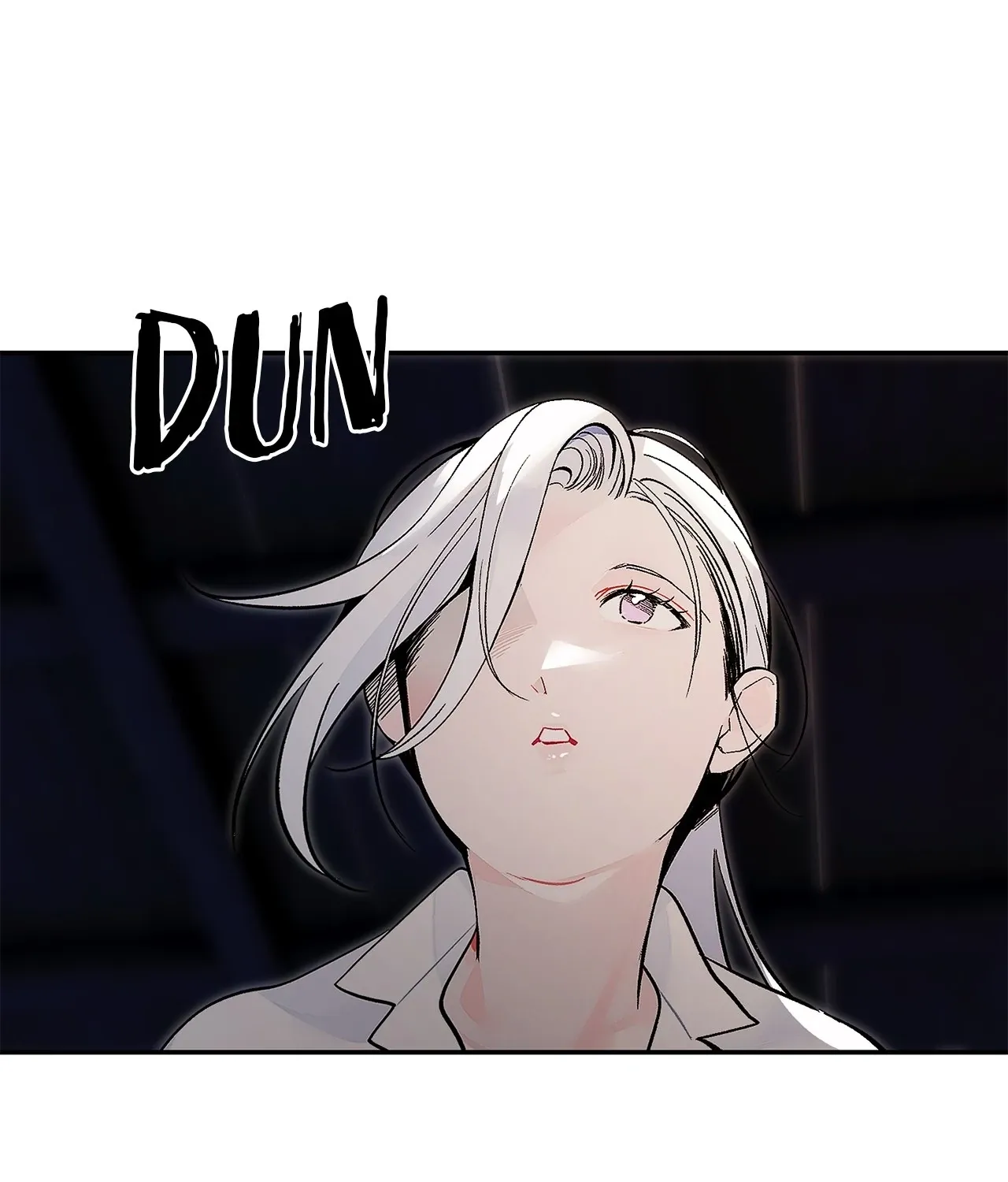 Is this Your First Death Metal Siren? Chapter 9 page 104 - 