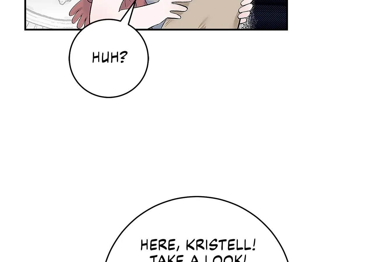 Is this Your First Death Metal Siren? Chapter 9 page 12 - 
