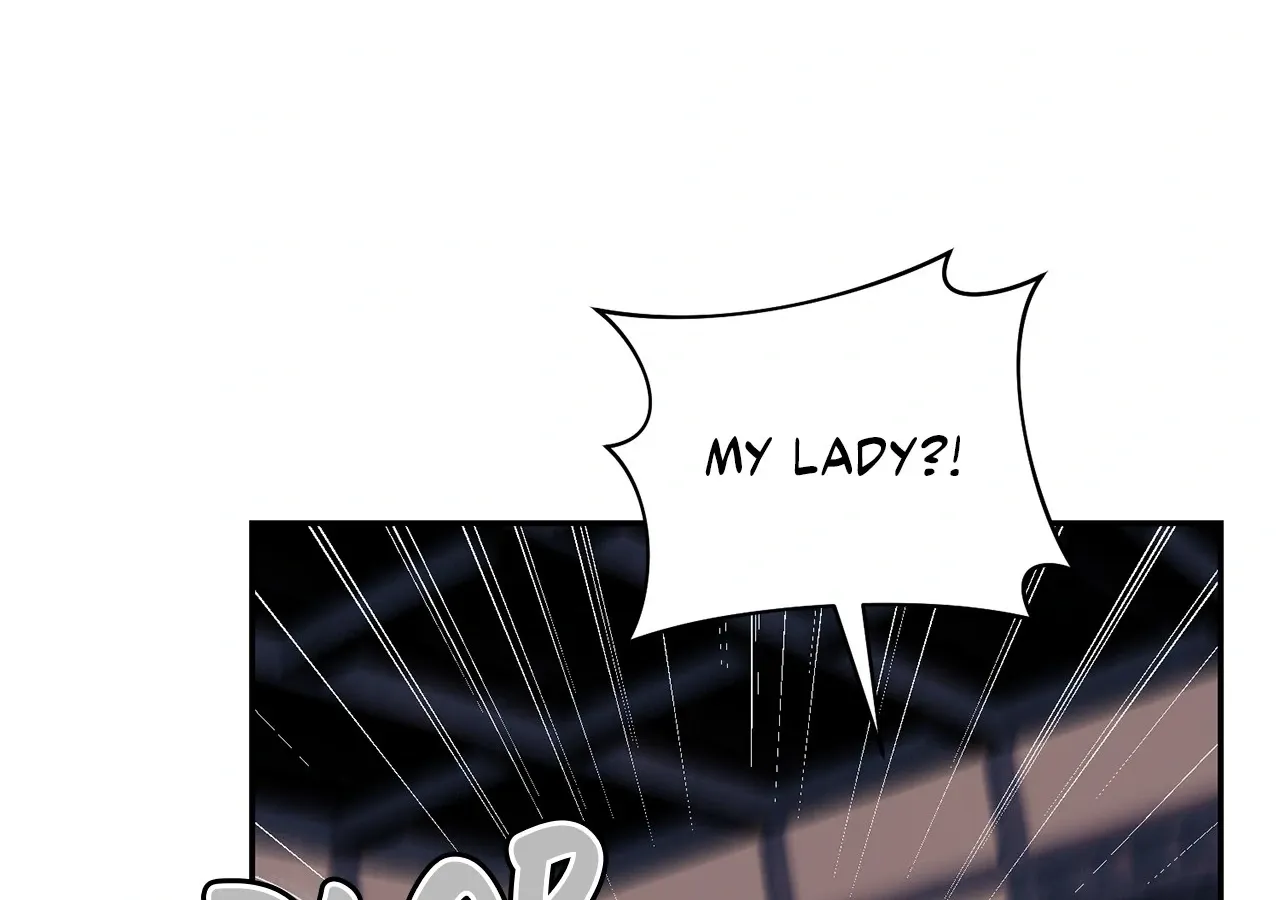 Is this Your First Death Metal Siren? Chapter 9 page 113 - 