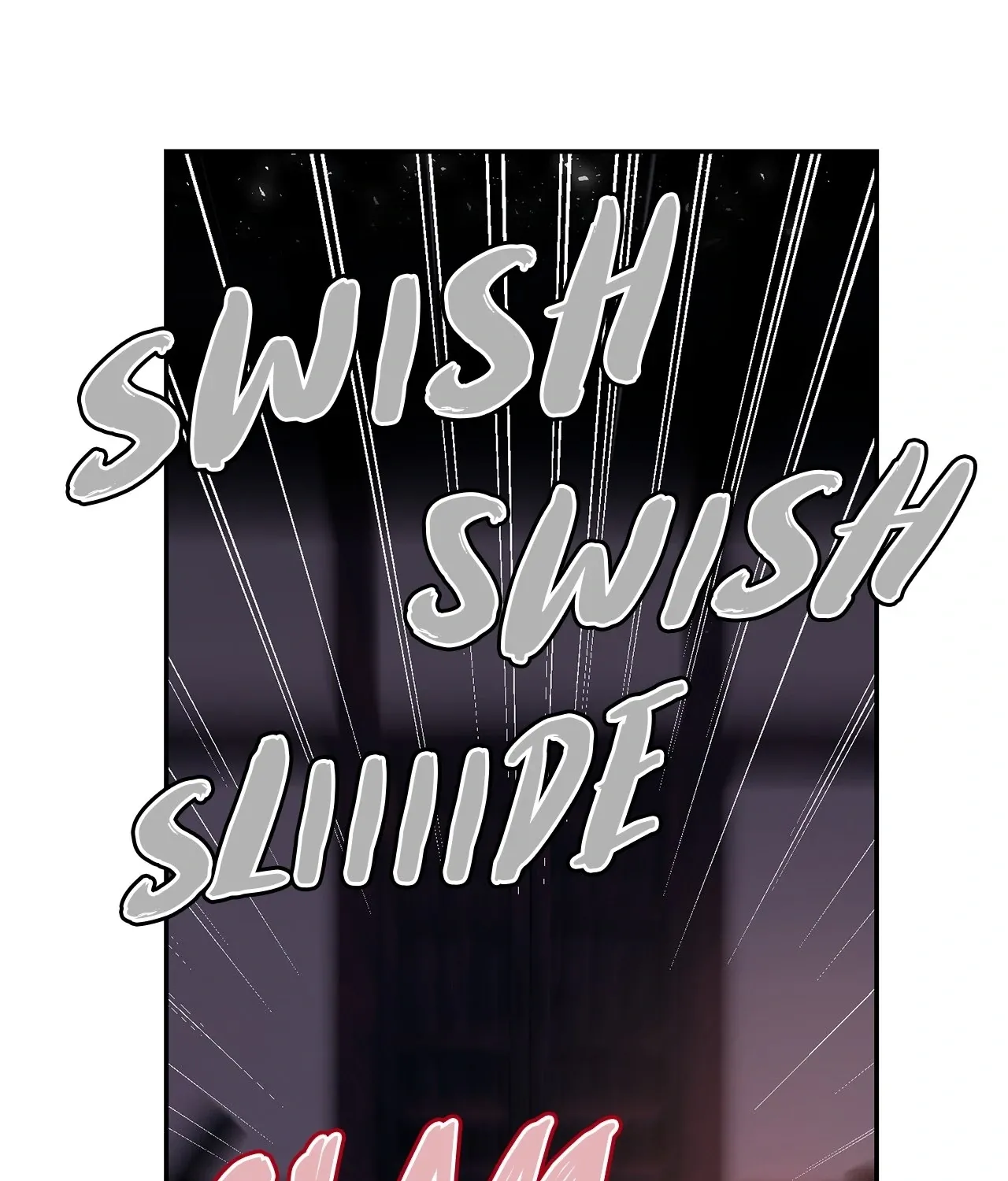 Is this Your First Death Metal Siren? Chapter 9 page 115 - 