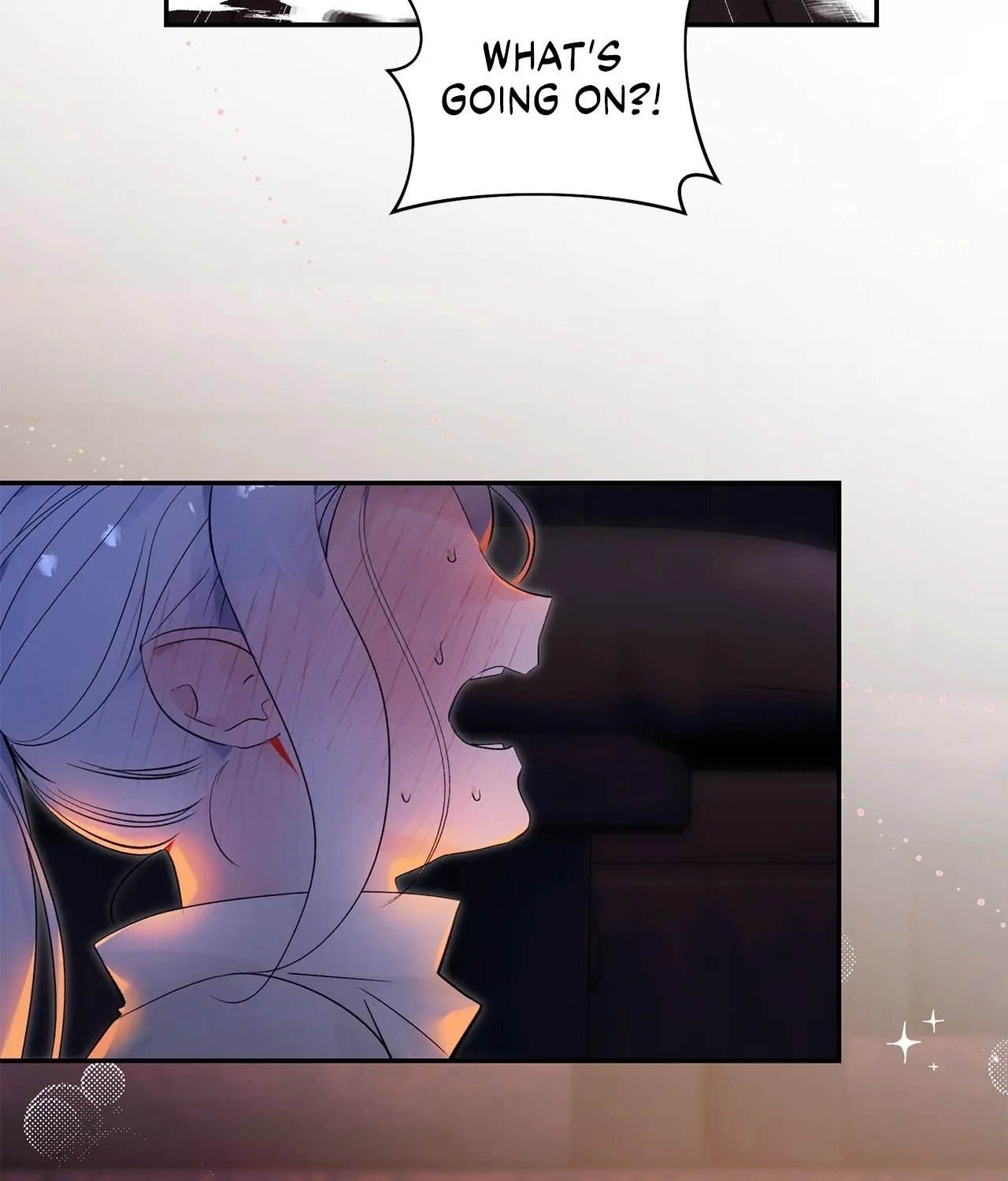 Is this Your First Death Metal Siren? Chapter 9 page 117 - 