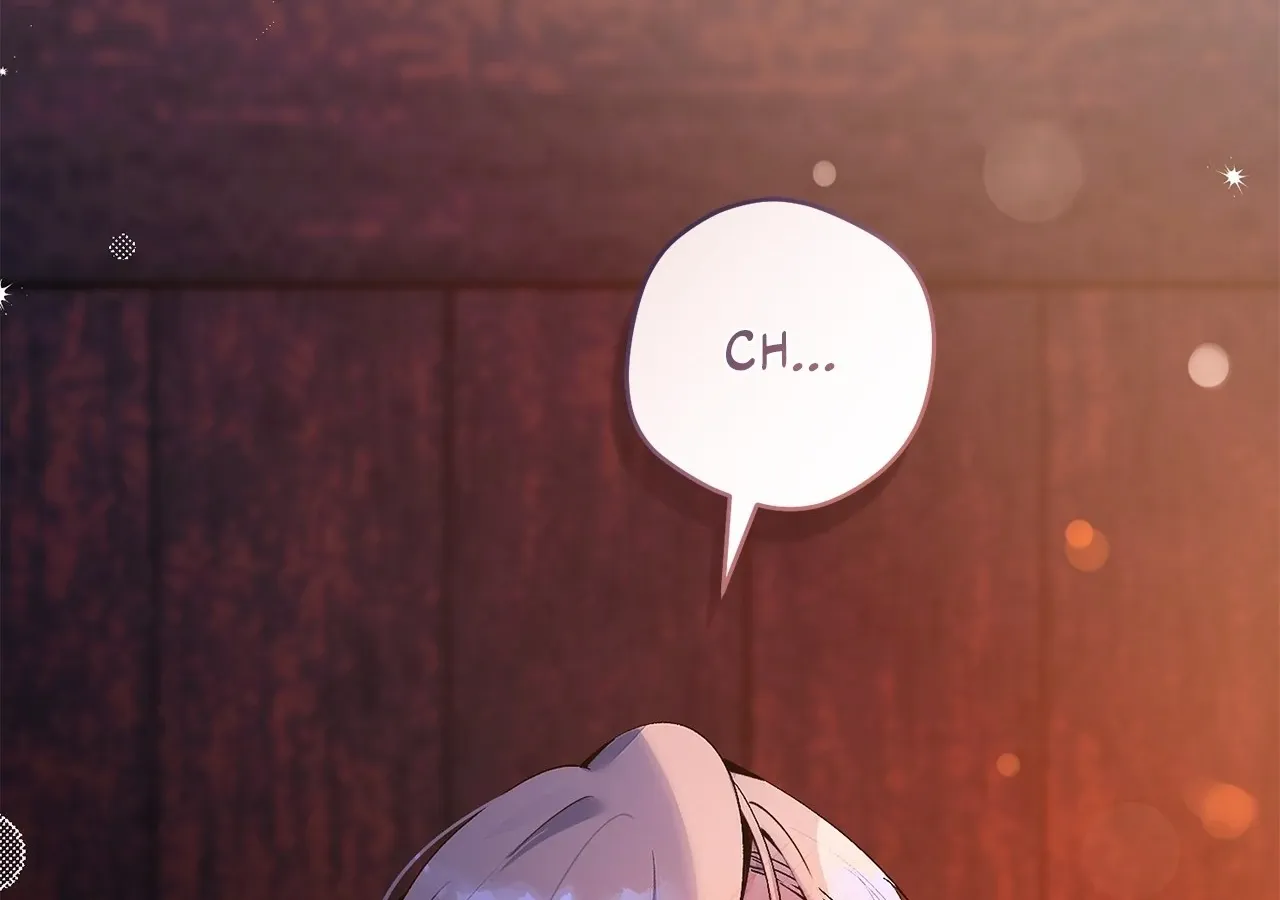 Is this Your First Death Metal Siren? Chapter 9 page 118 - 