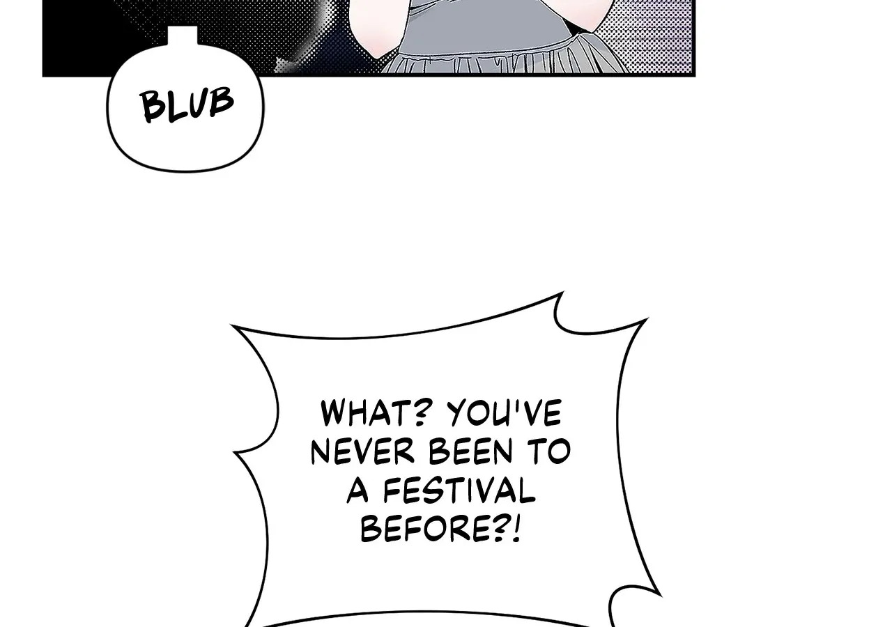 Is this Your First Death Metal Siren? Chapter 9 page 16 - 