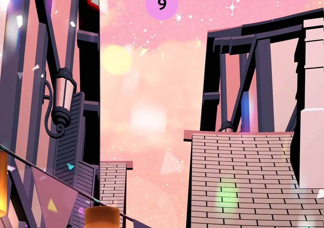 Is this Your First Death Metal Siren? Chapter 9 page 19 - 
