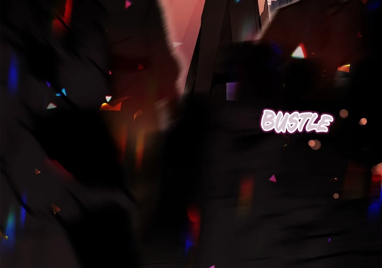 Is this Your First Death Metal Siren? Chapter 9 page 21 - 