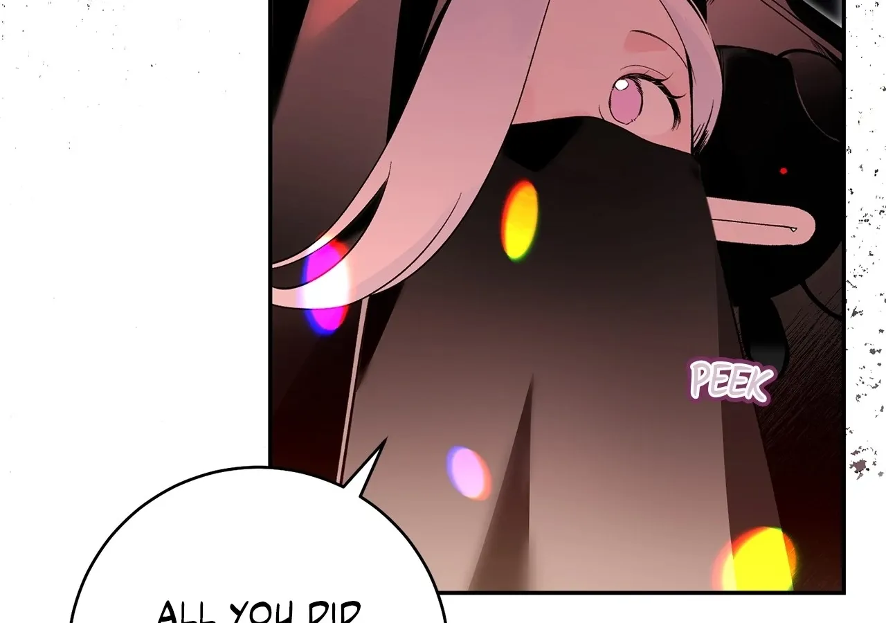Is this Your First Death Metal Siren? Chapter 9 page 23 - 