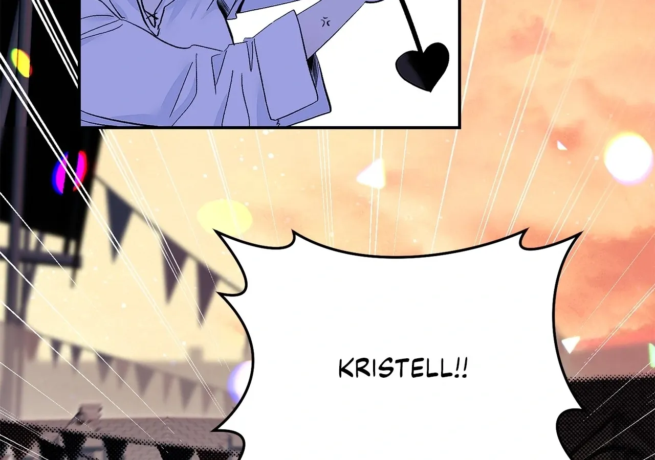 Is this Your First Death Metal Siren? Chapter 9 page 27 - 