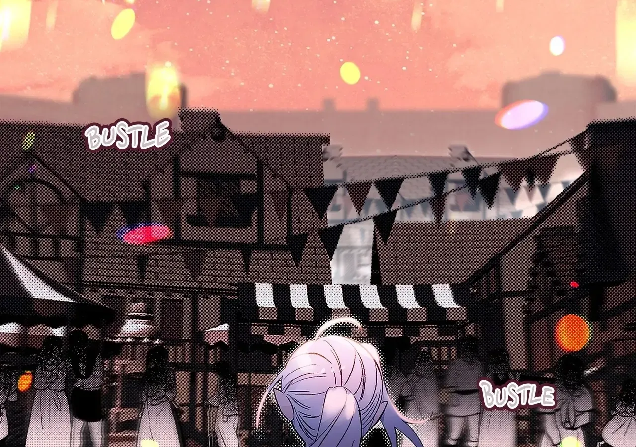 Is this Your First Death Metal Siren? Chapter 9 page 29 - 