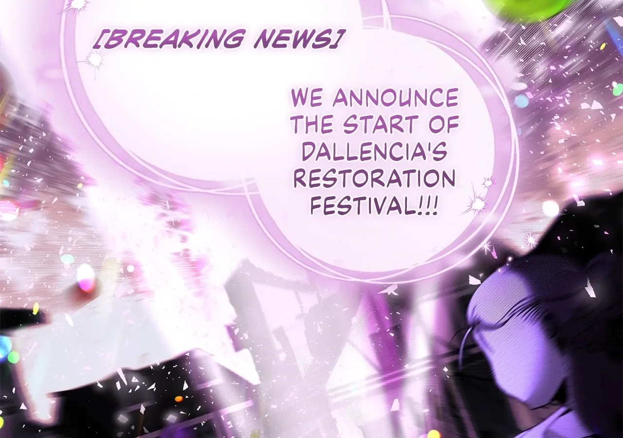 Is this Your First Death Metal Siren? Chapter 9 page 4 - 