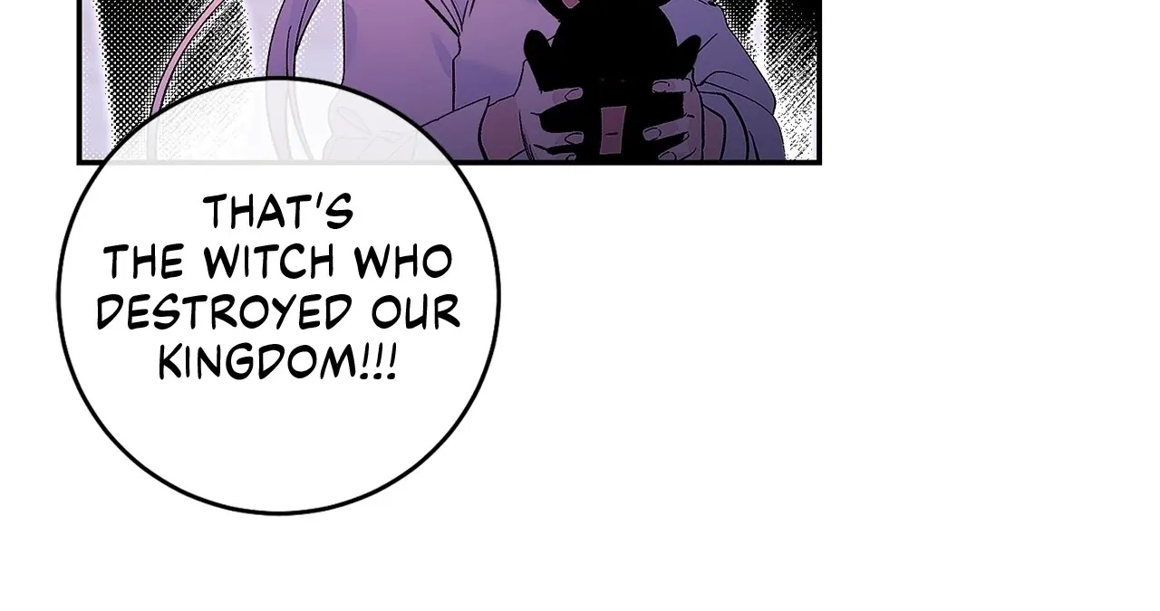 Is this Your First Death Metal Siren? Chapter 9 page 33 - 