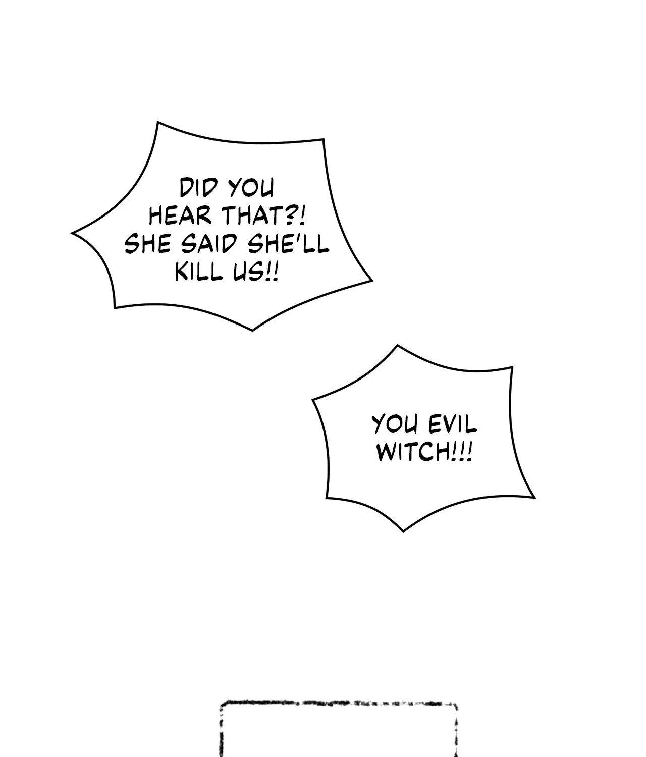 Is this Your First Death Metal Siren? Chapter 9 page 36 - 
