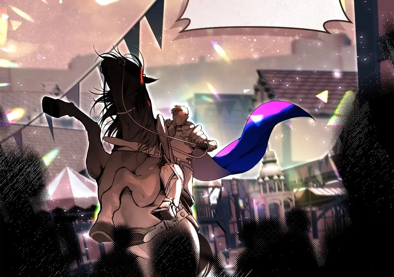 Is this Your First Death Metal Siren? Chapter 9 page 41 - 