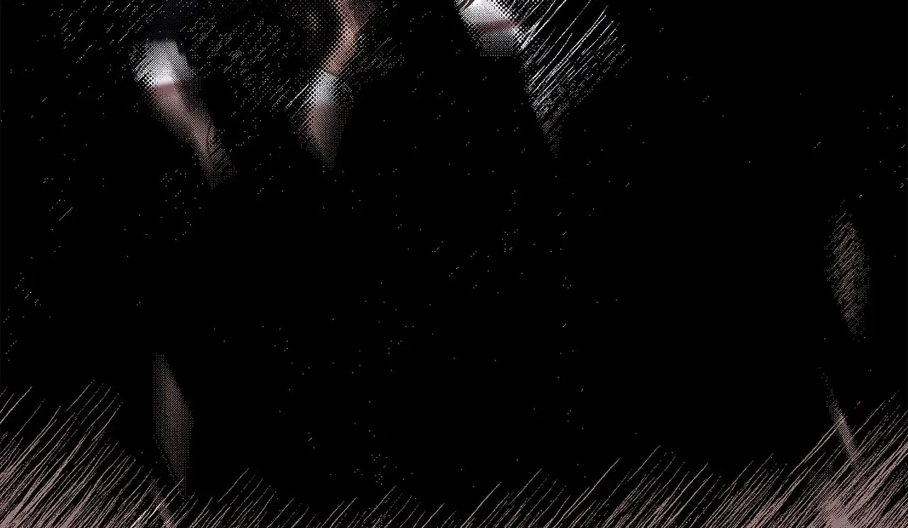 Is this Your First Death Metal Siren? Chapter 9 page 42 - 