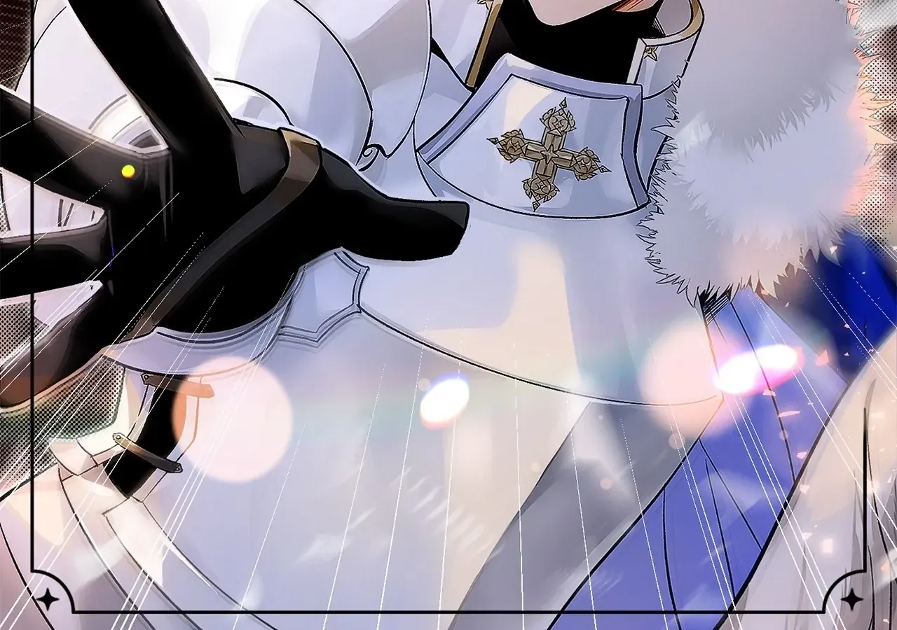 Is this Your First Death Metal Siren? Chapter 9 page 44 - 