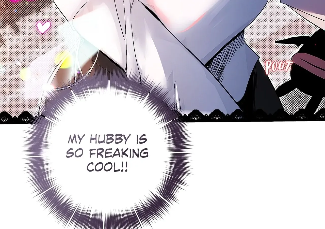 Is this Your First Death Metal Siren? Chapter 9 page 46 - 