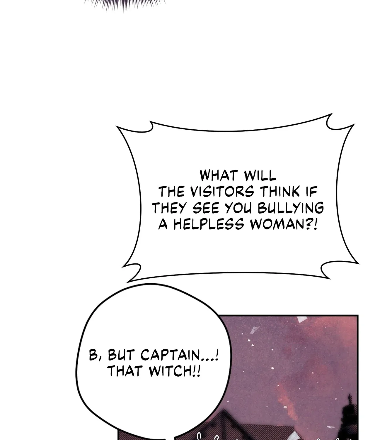 Is this Your First Death Metal Siren? Chapter 9 page 47 - 