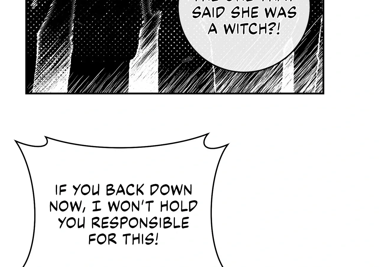 Is this Your First Death Metal Siren? Chapter 9 page 50 - 