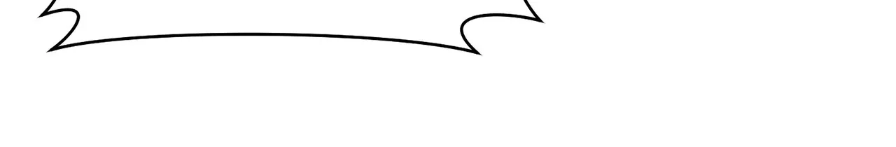 Is this Your First Death Metal Siren? Chapter 9 page 51 - 