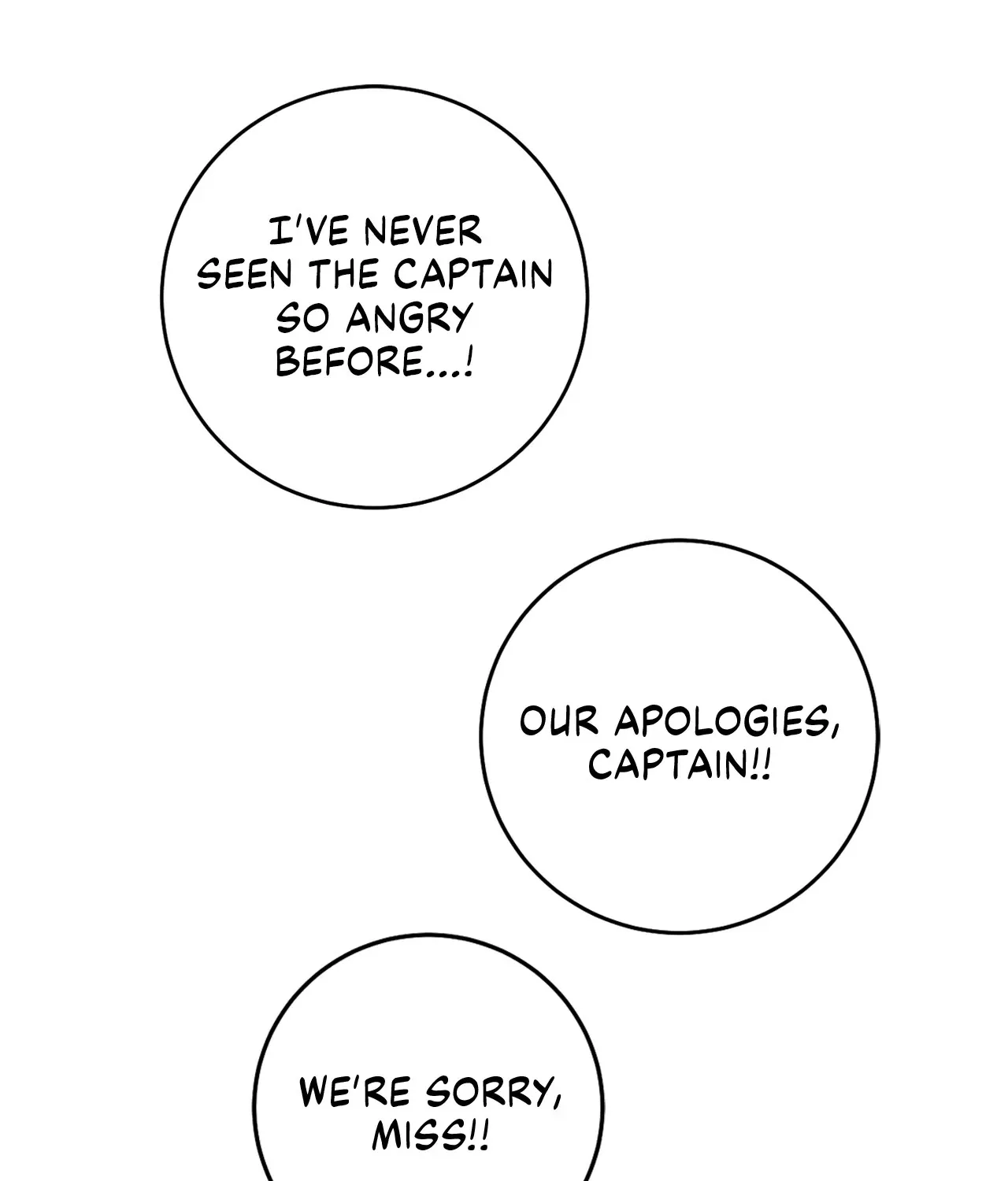 Is this Your First Death Metal Siren? Chapter 9 page 52 - 