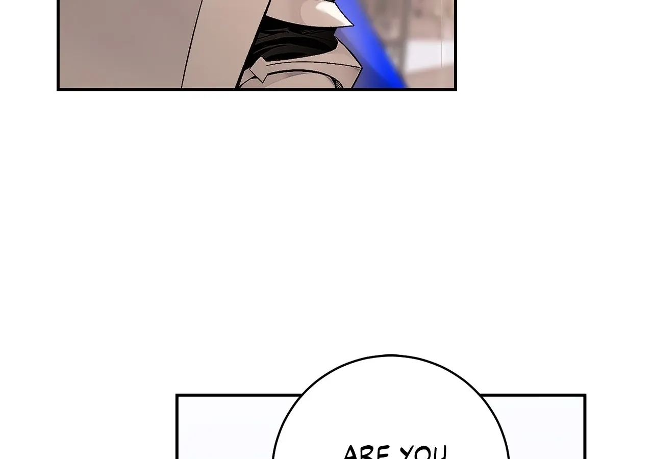 Is this Your First Death Metal Siren? Chapter 9 page 57 - 