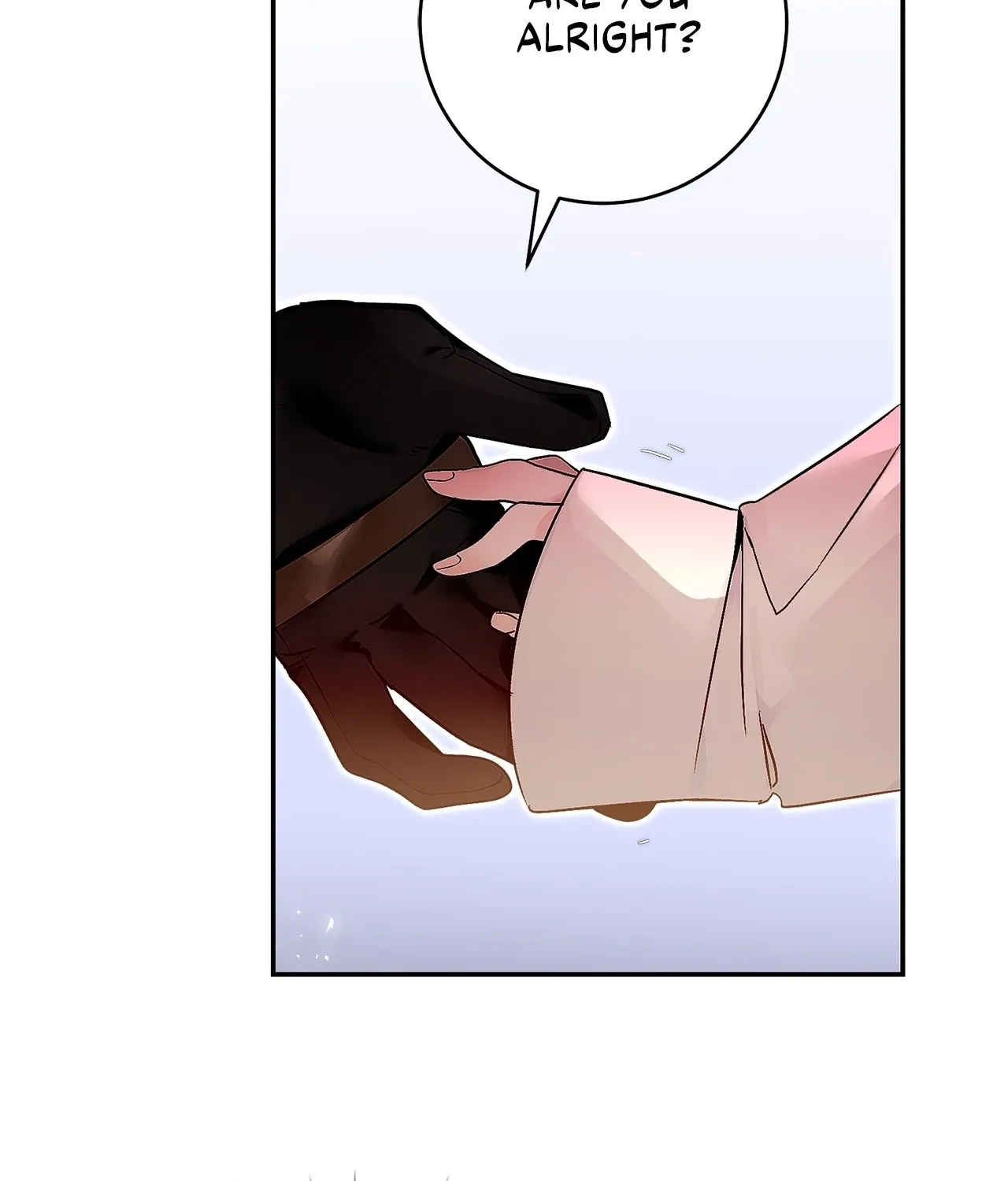 Is this Your First Death Metal Siren? Chapter 9 page 58 - 