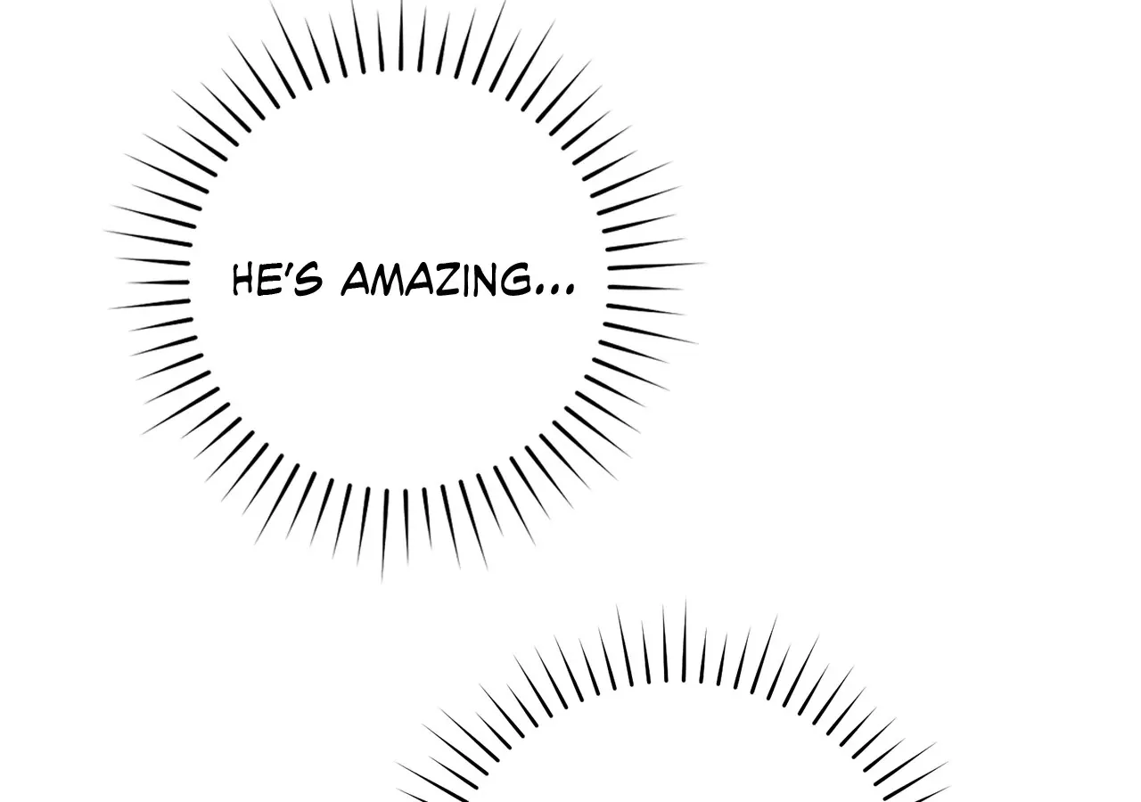 Is this Your First Death Metal Siren? Chapter 9 page 59 - 