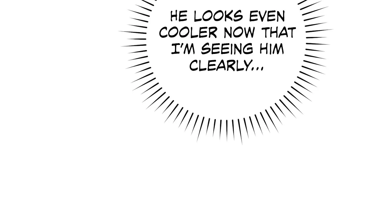 Is this Your First Death Metal Siren? Chapter 9 page 60 - 