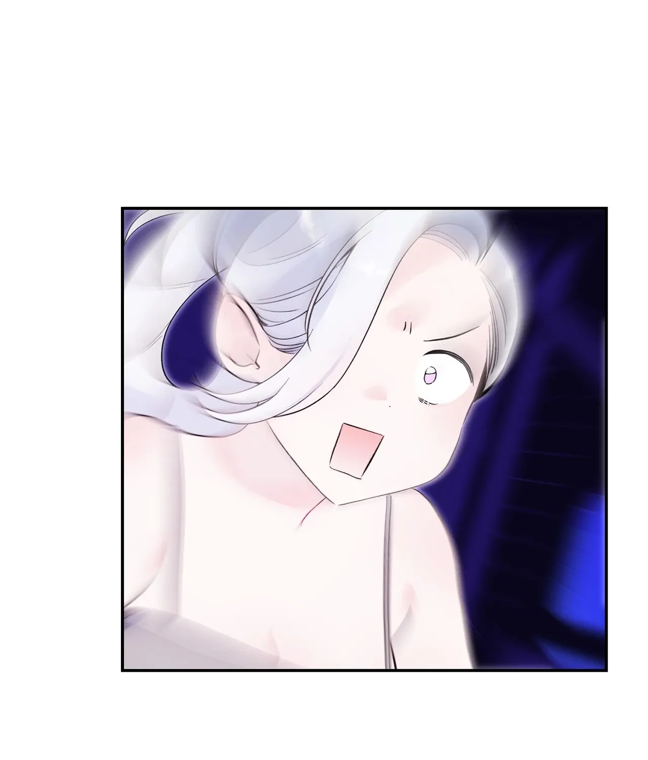 Is this Your First Death Metal Siren? Chapter 9 page 7 - 