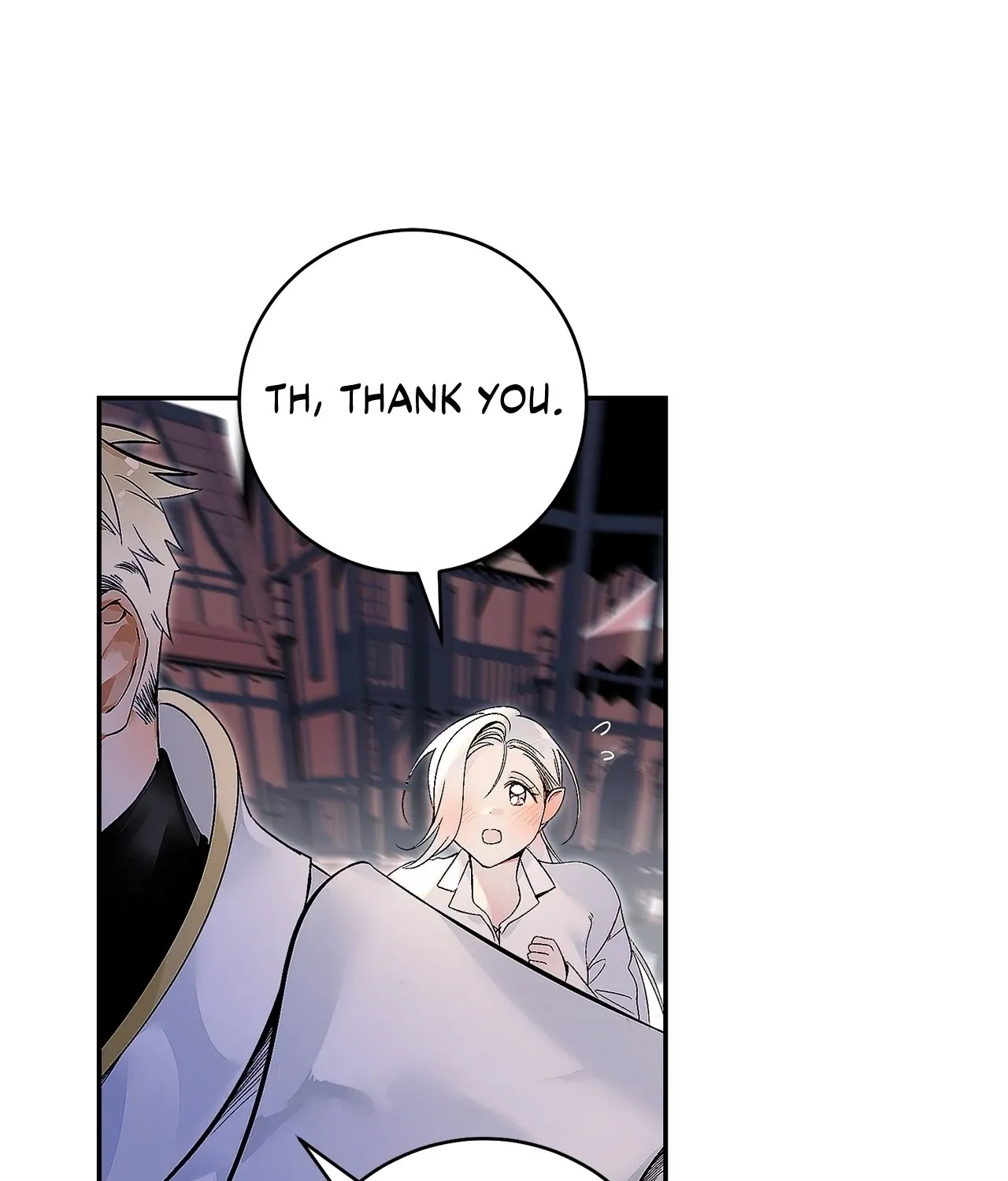 Is this Your First Death Metal Siren? Chapter 9 page 61 - 