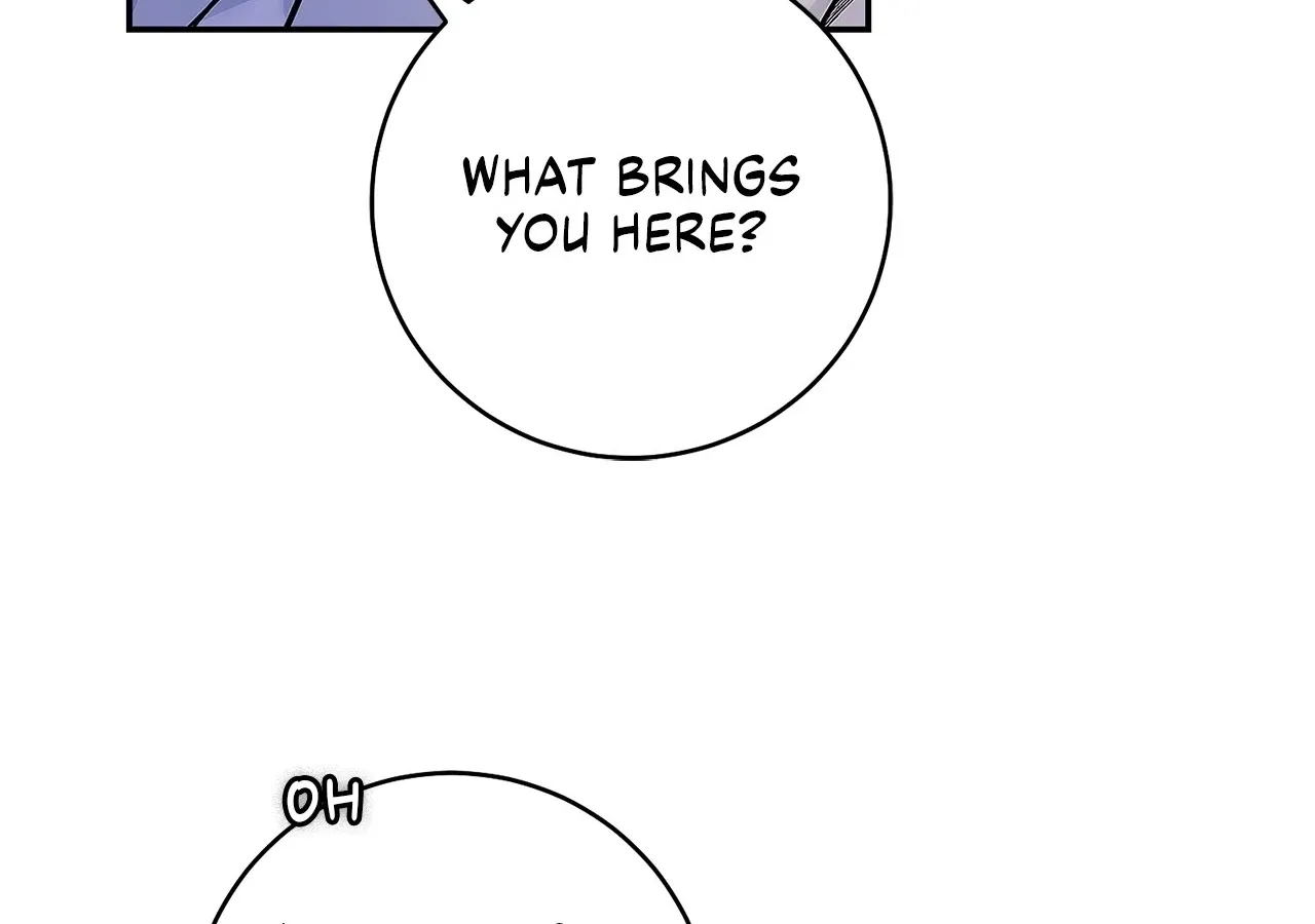 Is this Your First Death Metal Siren? Chapter 9 page 62 - 