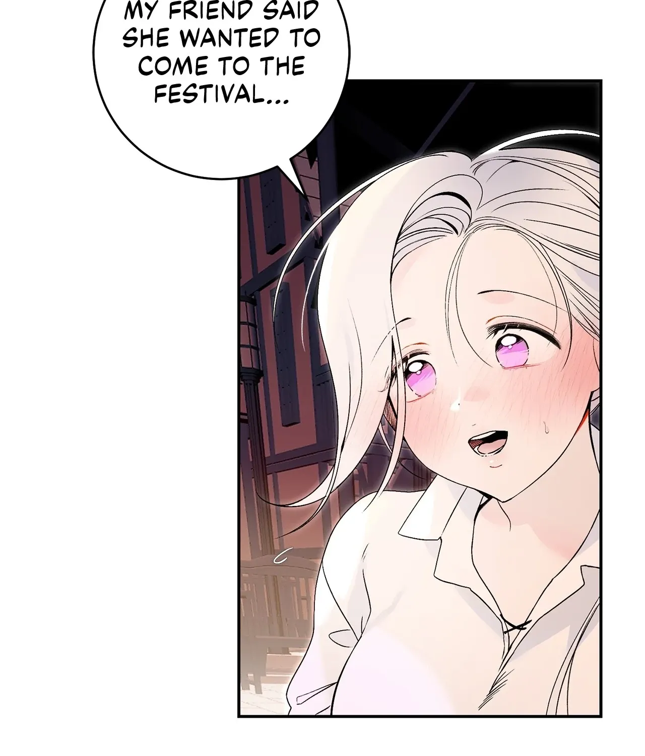 Is this Your First Death Metal Siren? Chapter 9 page 63 - 