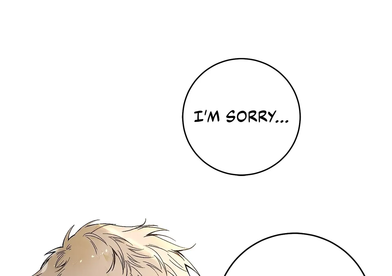 Is this Your First Death Metal Siren? Chapter 9 page 64 - 