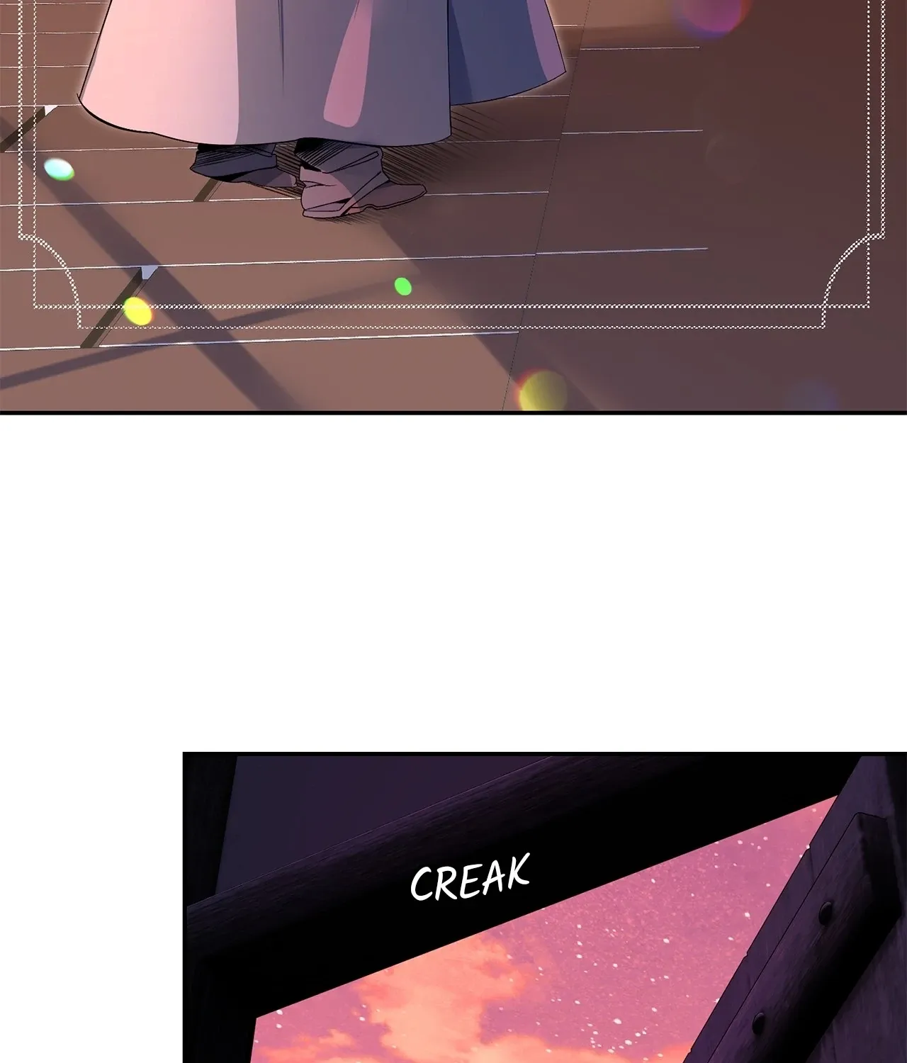 Is this Your First Death Metal Siren? Chapter 9 page 71 - 