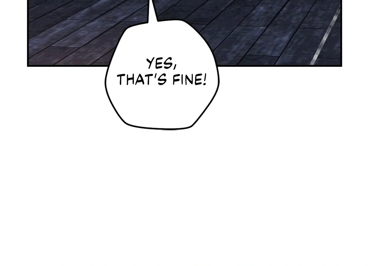 Is this Your First Death Metal Siren? Chapter 9 page 74 - 